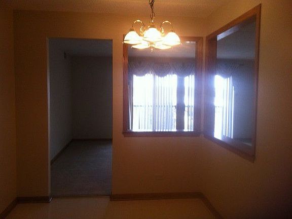 4th image of 8580 W Foster Ave Unit 409