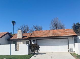2721 La Palma Dr, Modesto, CA
