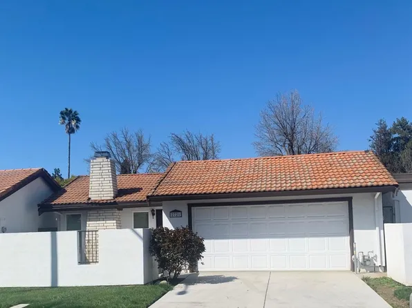 2721 La Palma Dr, Modesto, CA 95354