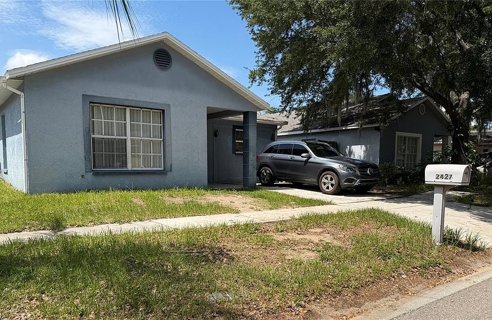 1st image of 2427 Camden Oaks Pl