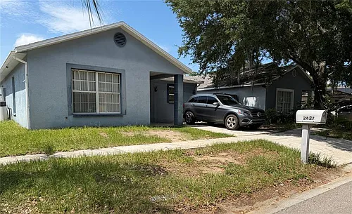 2427 Camden Oaks Pl Photo 1