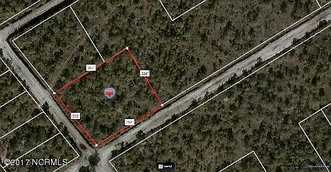 2nd image of 592 Brunswick Road