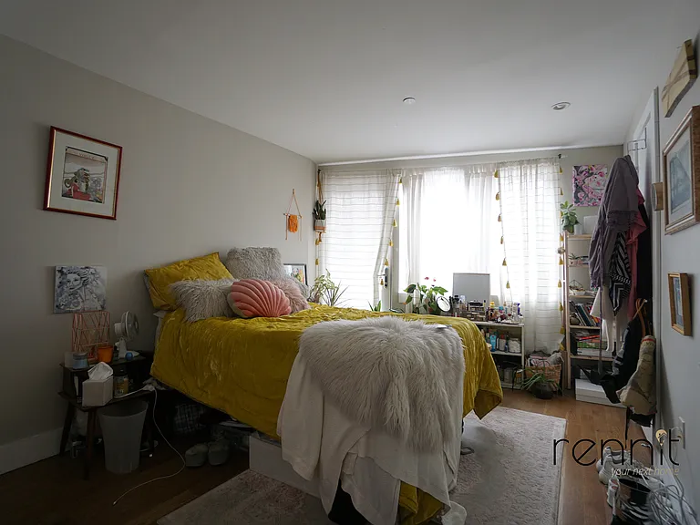669 Bushwick Ave #PENTHOUSE — Photo 8
