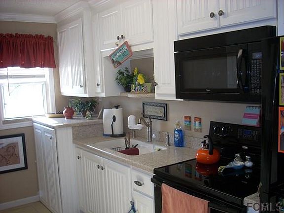 2nd image of 2534 Ocean Shore Blvd