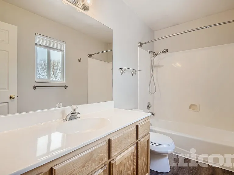 5206 S Midland Dr — Photo 11