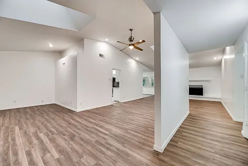 3940 Dalgreen Cir Photo 1
