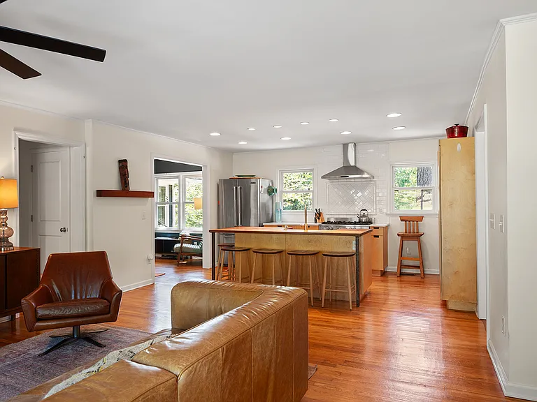160 Gran Ellen Dr — Photo 23