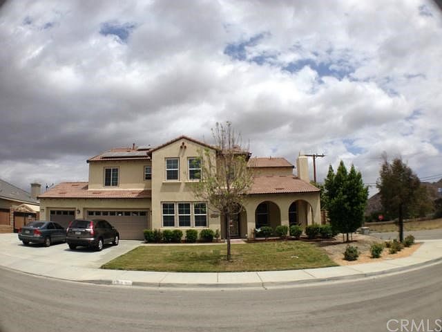 1st image of 13730 Oakley Dr