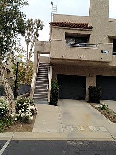 175 Mcafee Ct