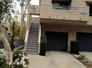 175 McAfee Ct, Thousand Oaks, CA 91360