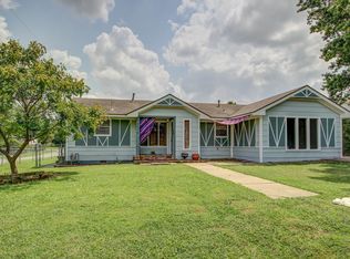 6670 E Newton Pl, Tulsa, OK 74115