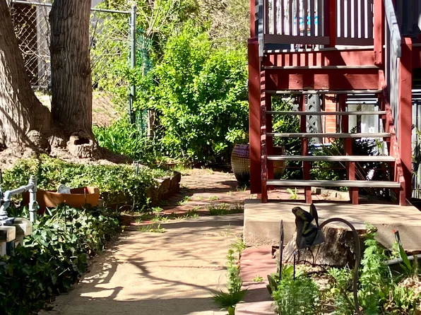 367 Pearl St, Boulder, CO 80302