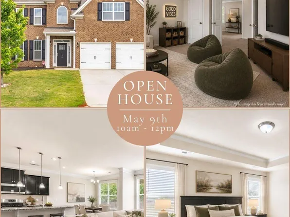 120 Rivermill Pl, Piedmont, SC 29673