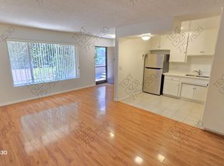 1638 Armacost Ave #3, Los Angeles, CA 90025