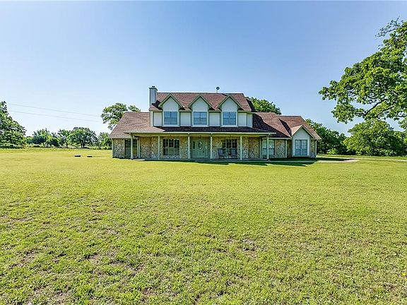 2nd image of 5028 County Road 309