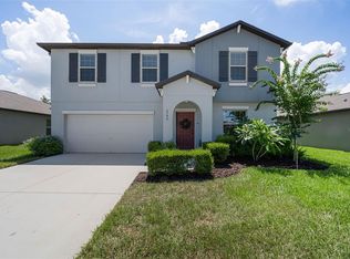 6780 Emerald Spring Loop, New Port Richey, FL 34653