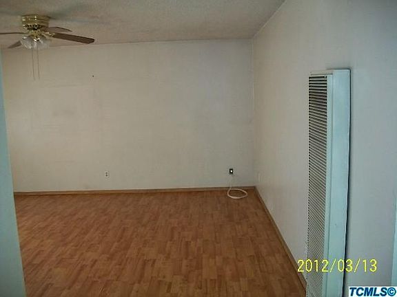 4th image of 1517 S Tipton Court