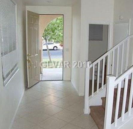 2nd image of 7934 Palace Monaco Ave
