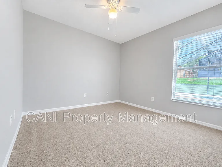 139 Hypolita Ave — Photo 16