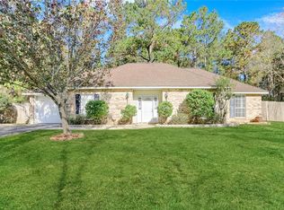 20481 Madison Ave, Covington, LA 70433