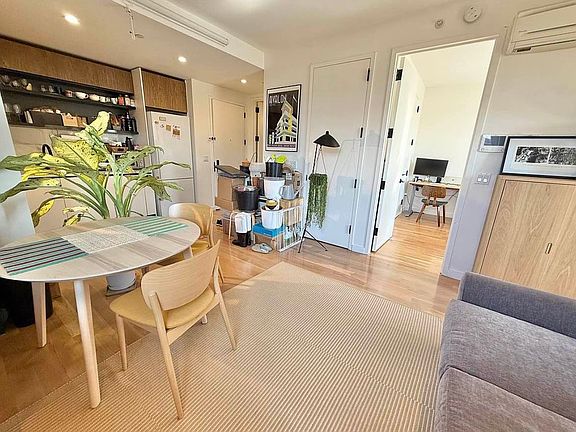 3rd image of 1326 Ocean Ave APT 7G