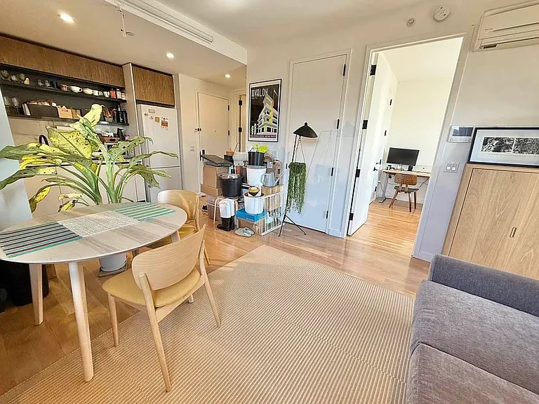 1326 Ocean Ave #7G — Photo 3