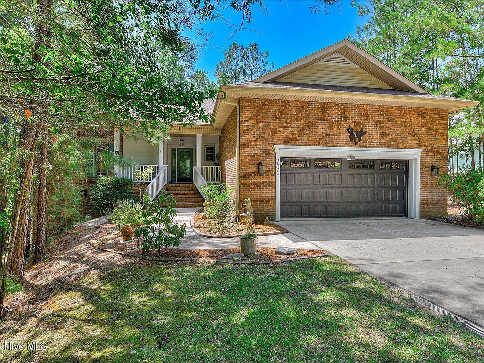 1st image of 206 Stafford Place