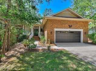 206 Stafford Place, McCormick, SC 29835