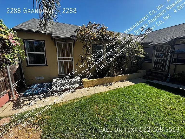 2288 Grand Ave #2288 — Photo 11