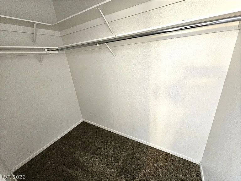2817 Albemarle Way — Photo 23