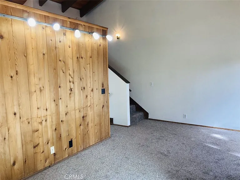 27657 Peninsula Dr — Photo 12