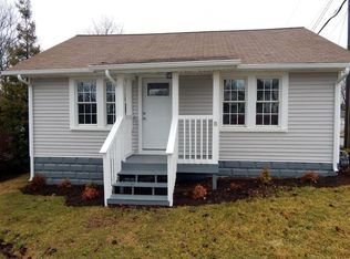 301 Thompson Rd, Lexington, KY 40508