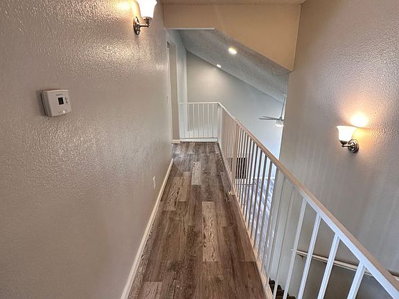 4th image of 2331 N Prospect Ave