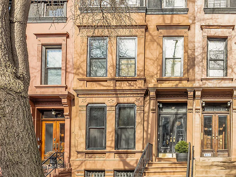 811 President St #2 — Photo 16