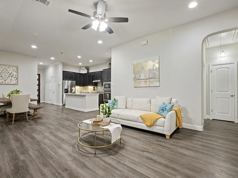 12515 Elemina Trl — Photo 5