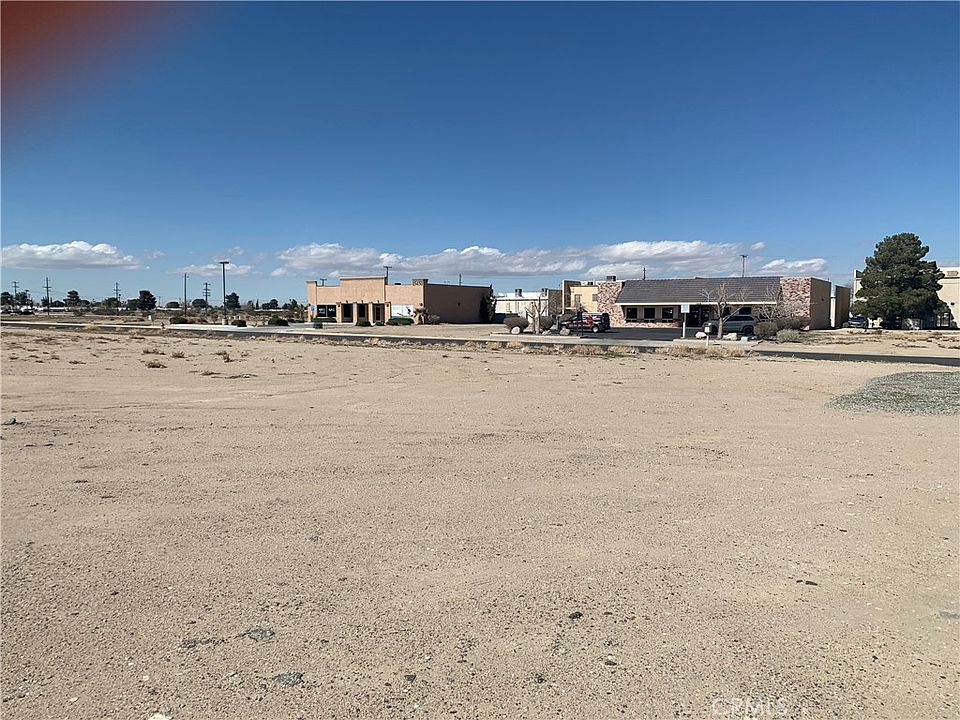 2nd image of 0 W Sand St #131