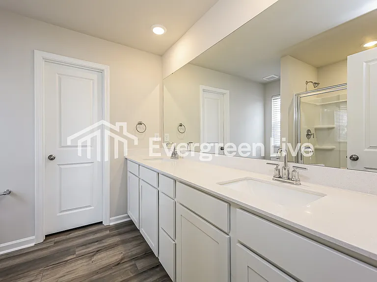 105 Stokely Way — Photo 9