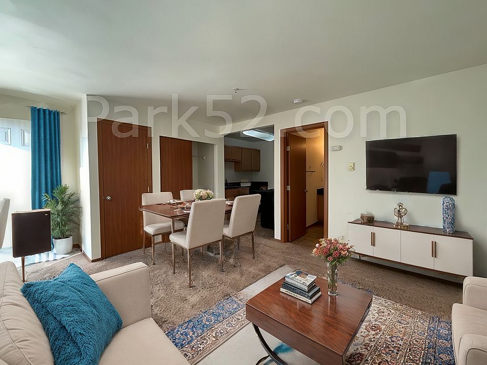 1st image of 630 N Prospect St #19