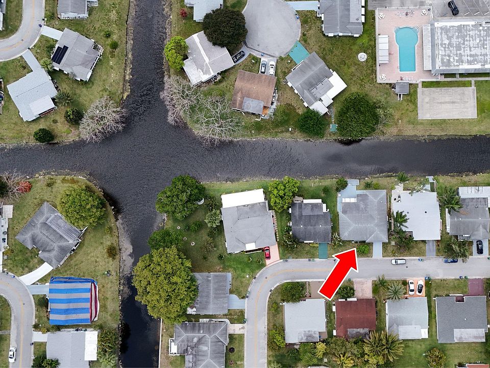 1st image of 1625 NW 67th Avenue