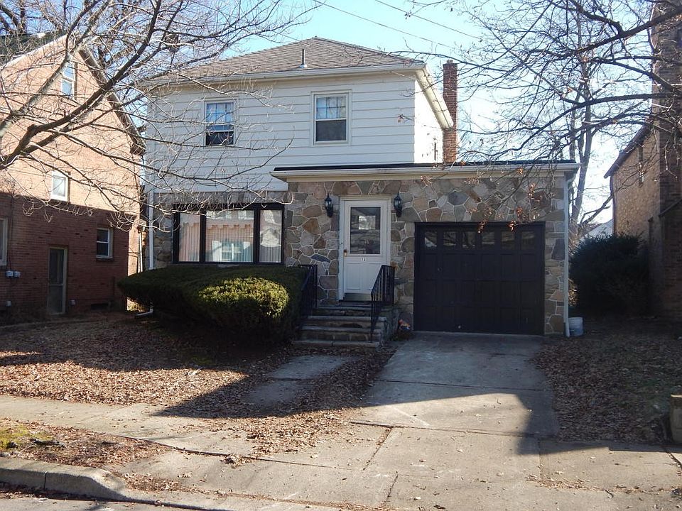 76 North Dawes Ave, Kingston