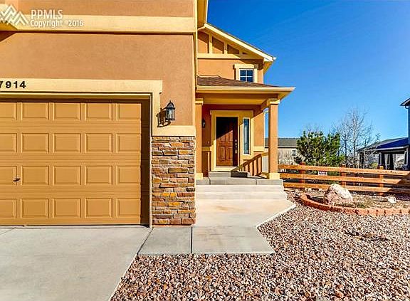 3rd image of 7914 Antelope Meadows Cir