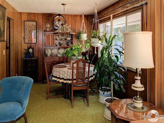 5th image of 3701 Lake Almanor Dr