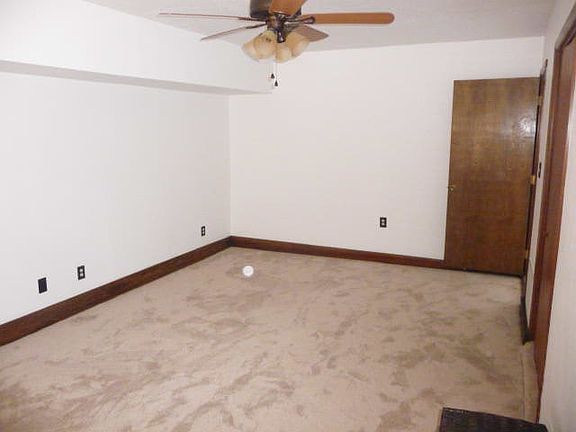 5th image of 3005 NE Kingsbriar Dr