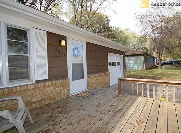 2nd image of 2822 N 64th St
