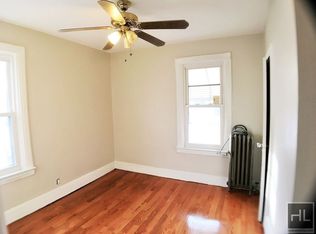 796 E 37th St #2, Brooklyn, NY 11210
