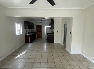 8625 State St #1/4, South Gate, CA 90280