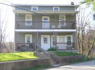 29 Port Colden Rd, Washington, NJ 07882