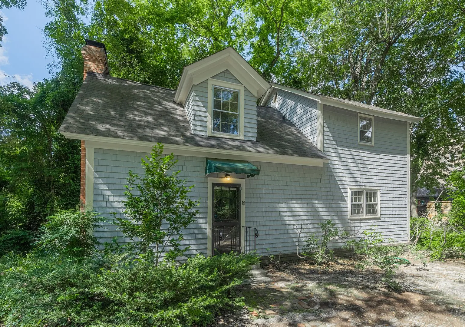 719 Hayne Avenue — Photo 1