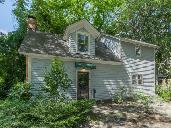 719 Hayne Ave SW, Aiken, SC 29801
