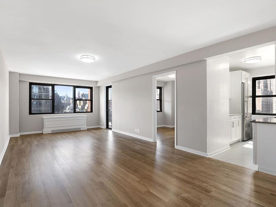 1st image of 305 E 86th St APT 16SW